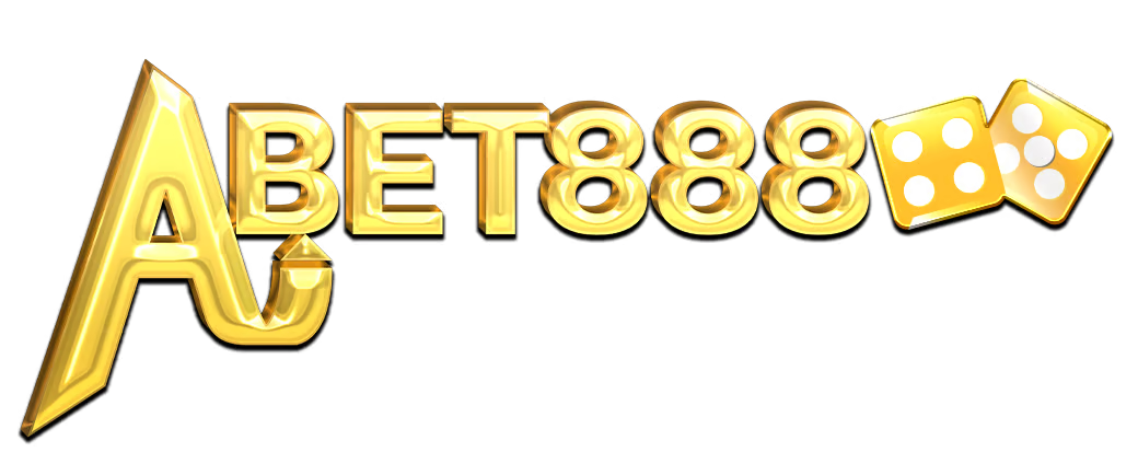 abet888 เว็บเดิมพันที่ตอบโจทย์ทุกสไตล์ 2026